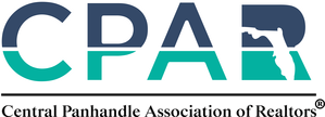 Central Panhandle Association of Realtors logo