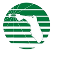 Emerald Coast Association of REALTORS logo
