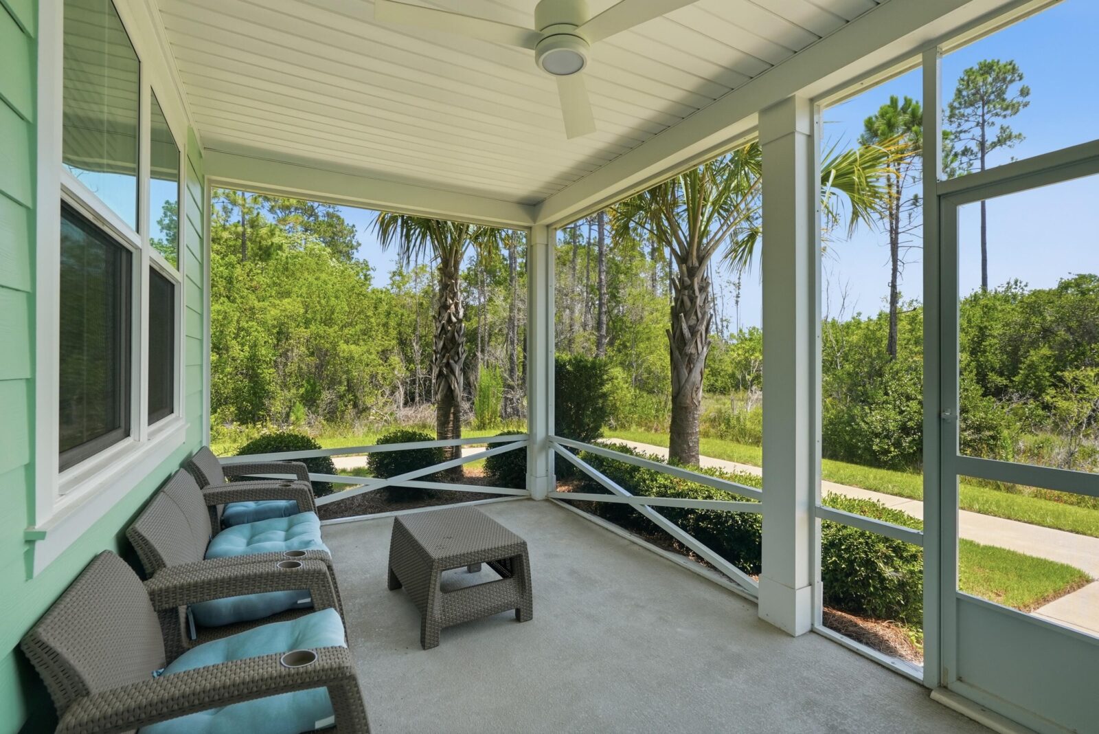 8511 Dreams Float Court, Panama City Beach, FL 32413