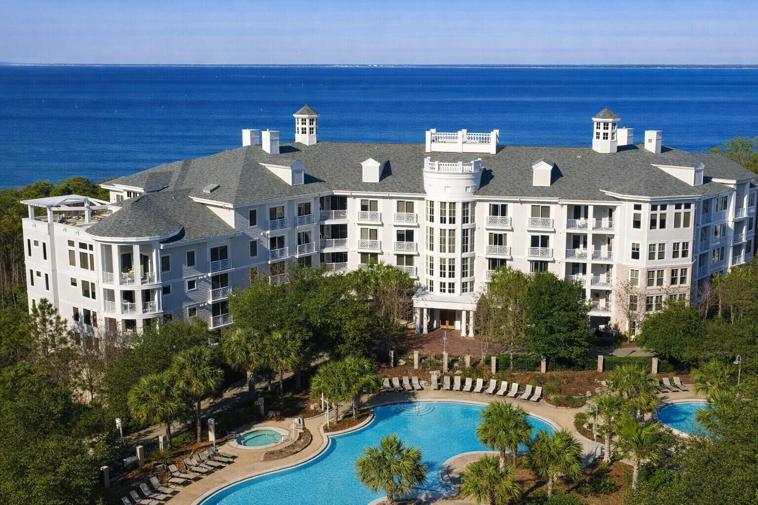9700 Grand Sandestin Boulevard 4413, Miramar Beach, FL 32550