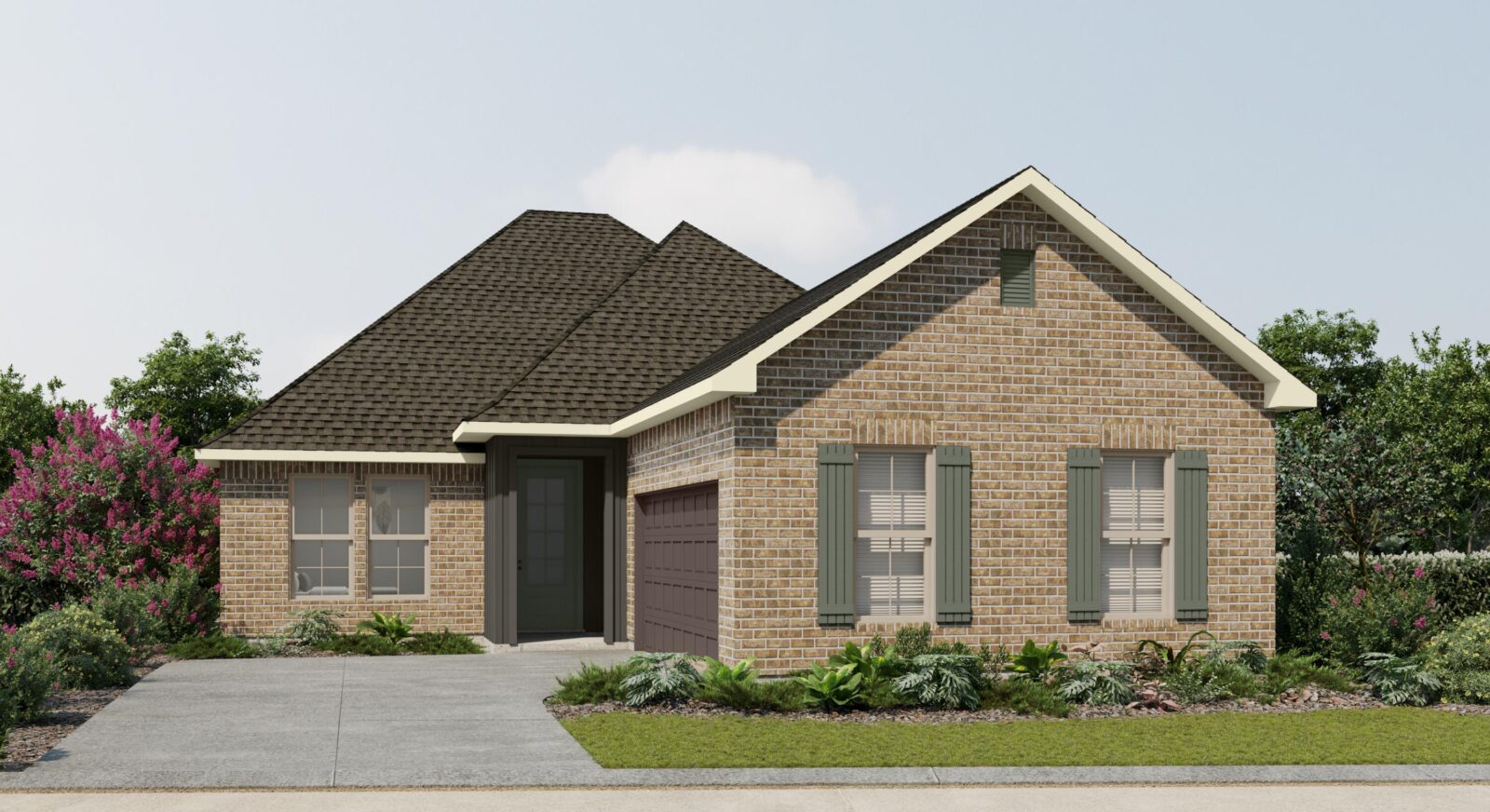 222 Splendor, Freeport, FL 32439