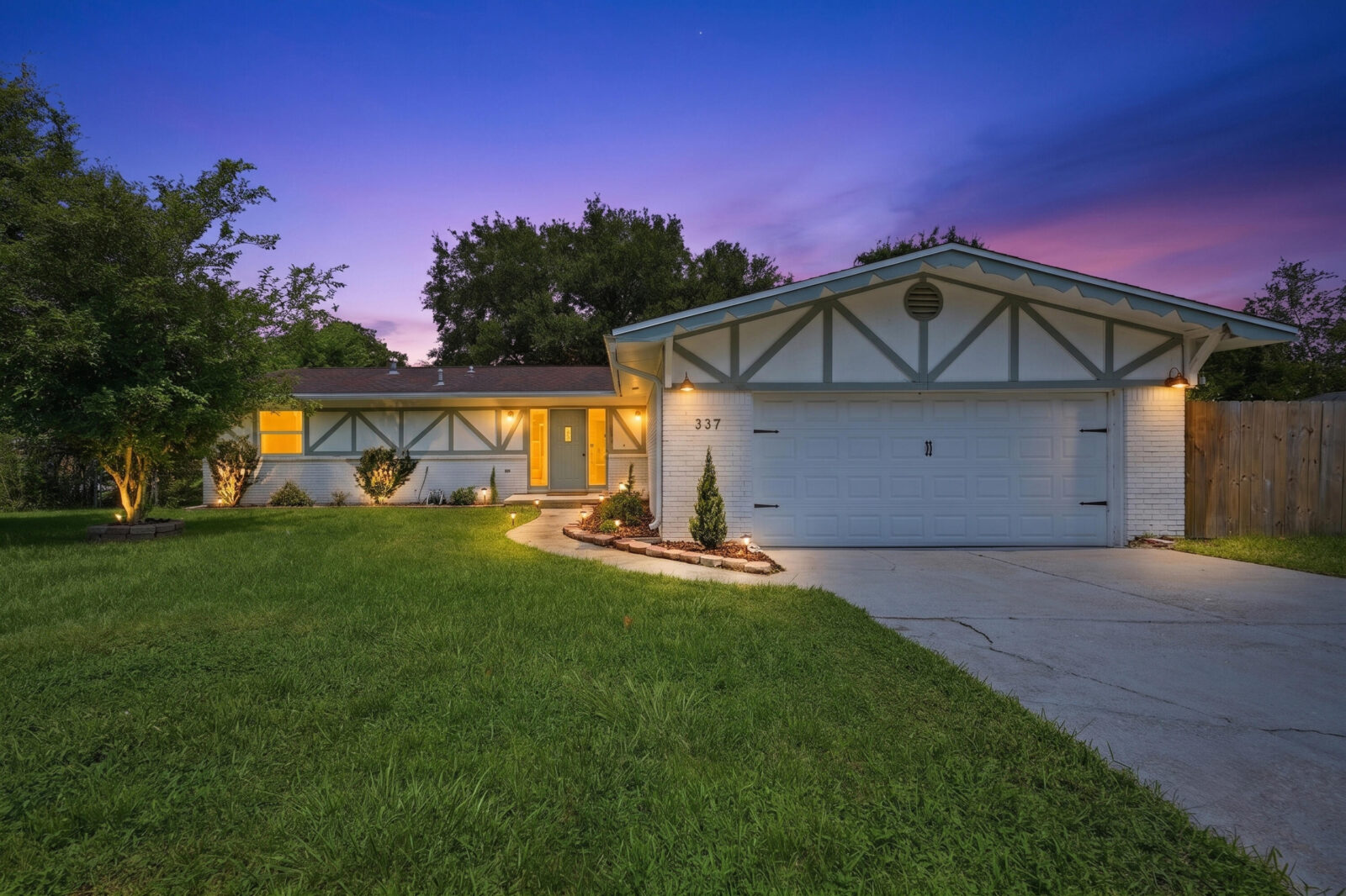 337 Echo Circle, Fort Walton Beach, FL 32548