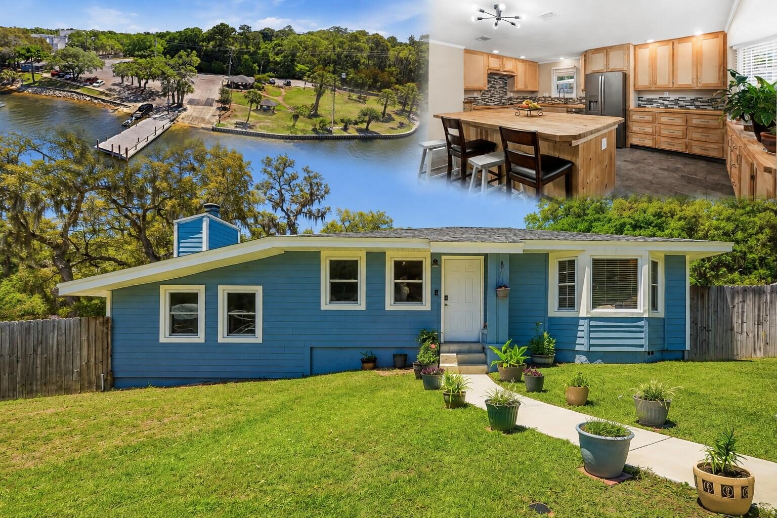 307 Anchors Place, Niceville, FL 32578