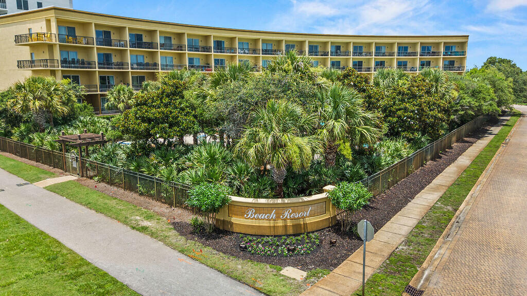 548 Sandy Cay Drive UNIT 313, Miramar Beach, FL 32550