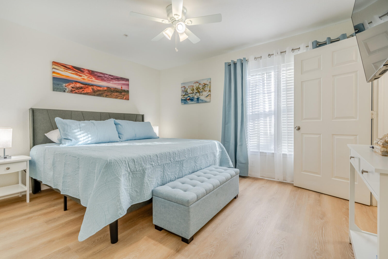 4020 Dancing Cloud Court 370, Destin, FL 32541