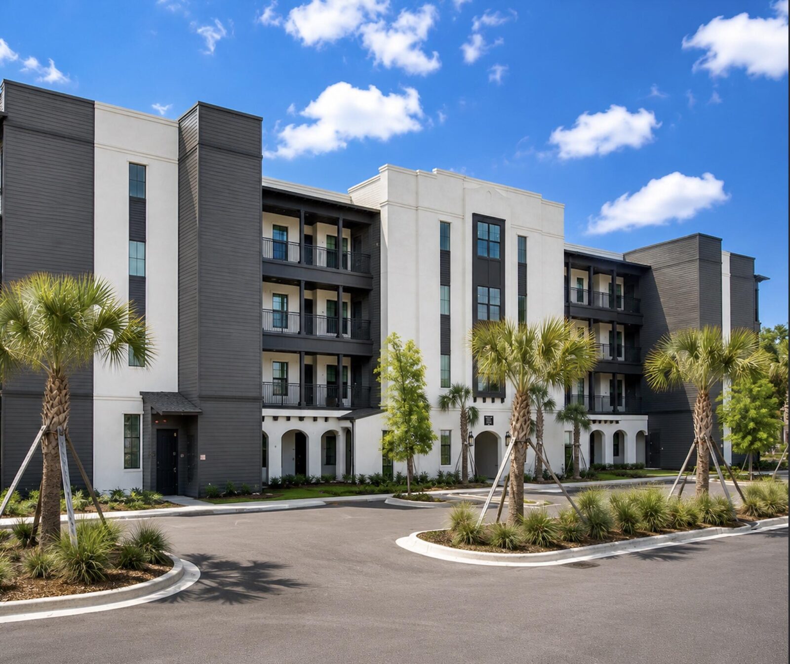 277 The Grove Drive 312, Miramar Beach, FL 32550