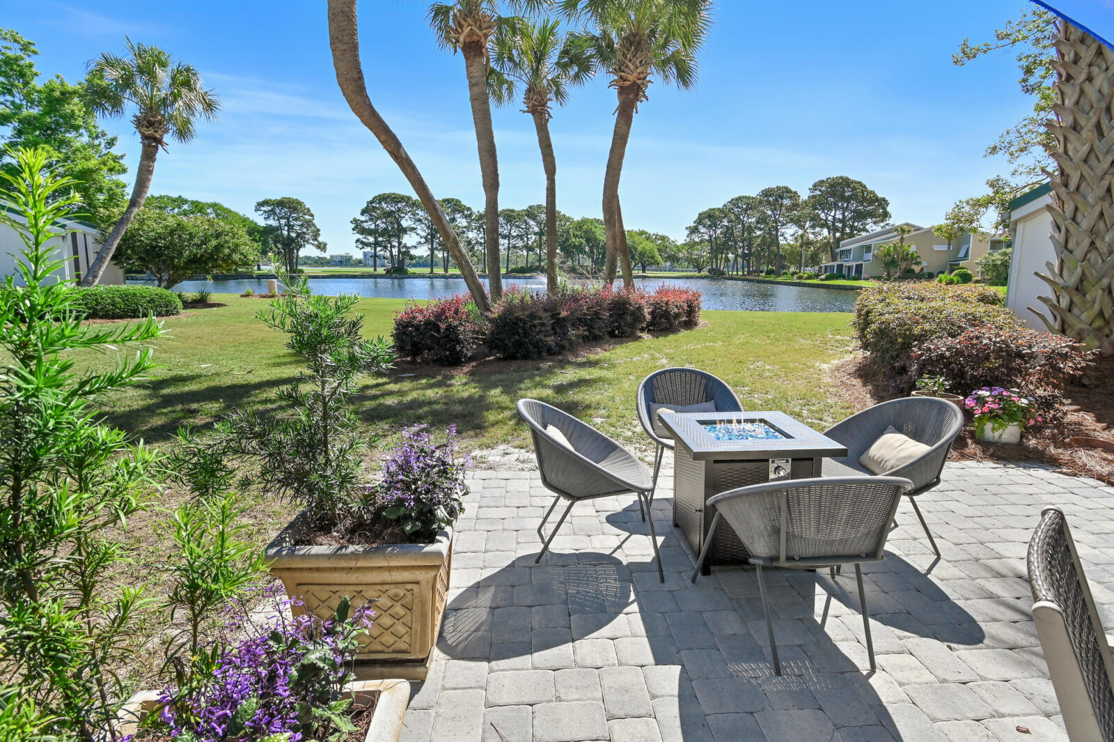648 Bayou Drive 648, Miramar Beach, FL 32550