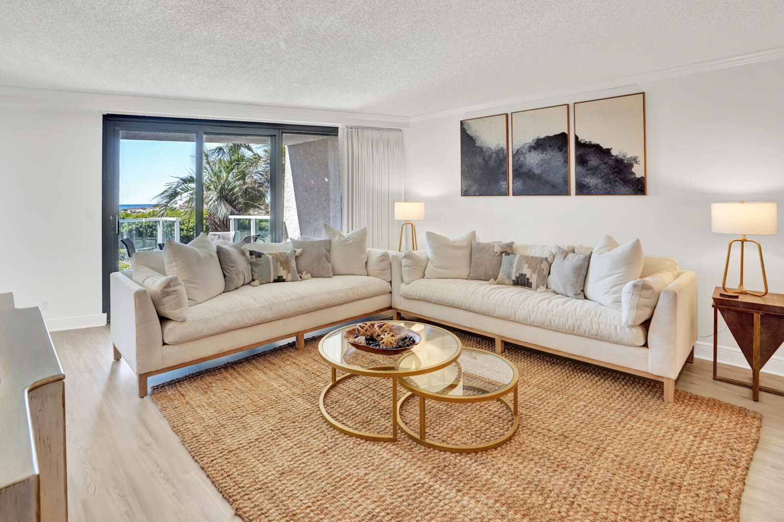 4202 Beachside Two Drive # 202, Miramar Beach, FL 32550