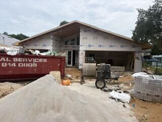 14 Tooke Street, Fort Walton Beach, FL 32547