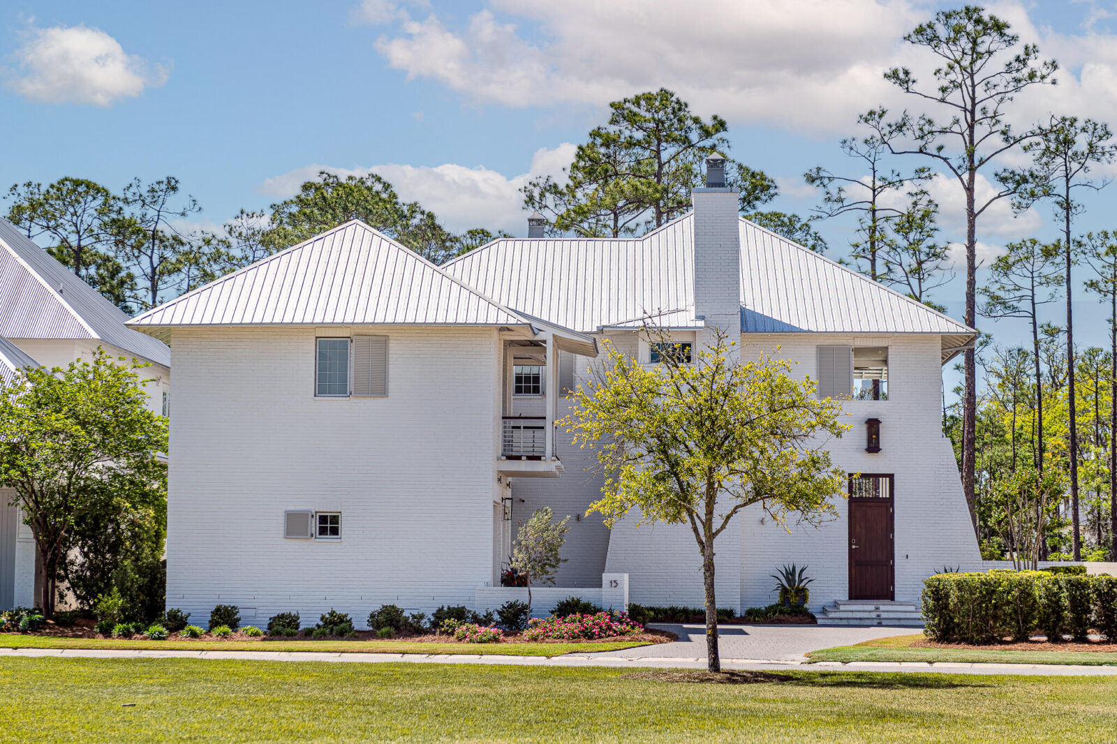 15 Parish, Santa Rosa Beach, FL 32459
