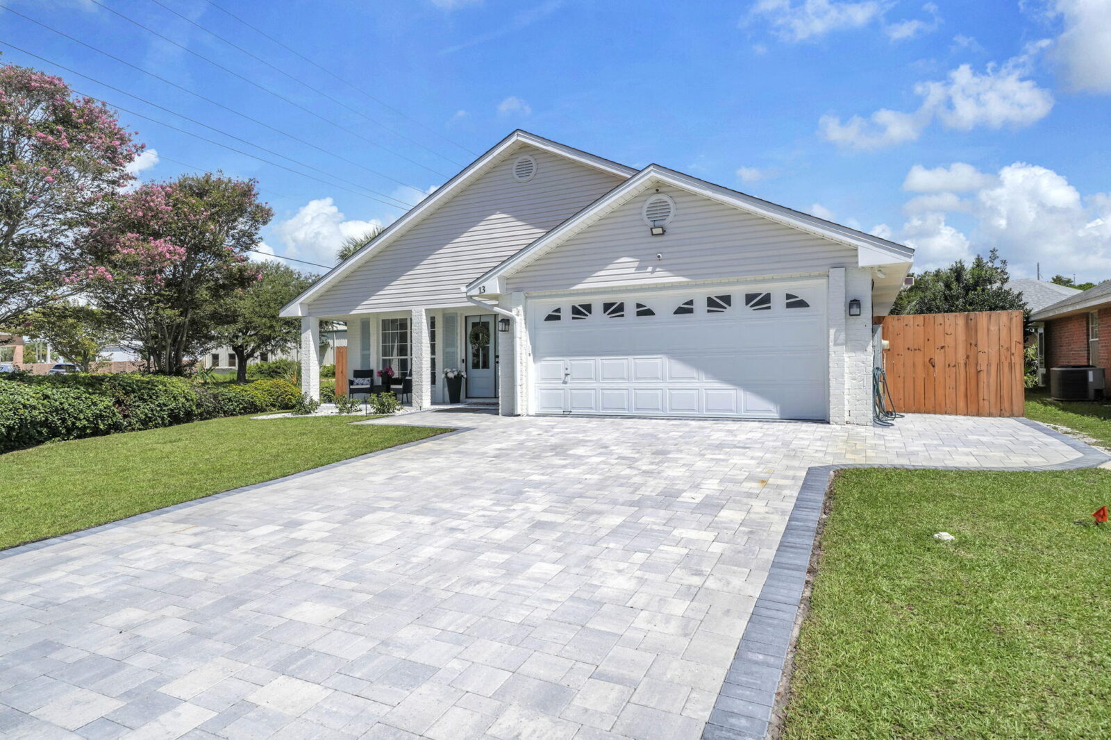13 Windrift Drive, Miramar Beach, FL 32550