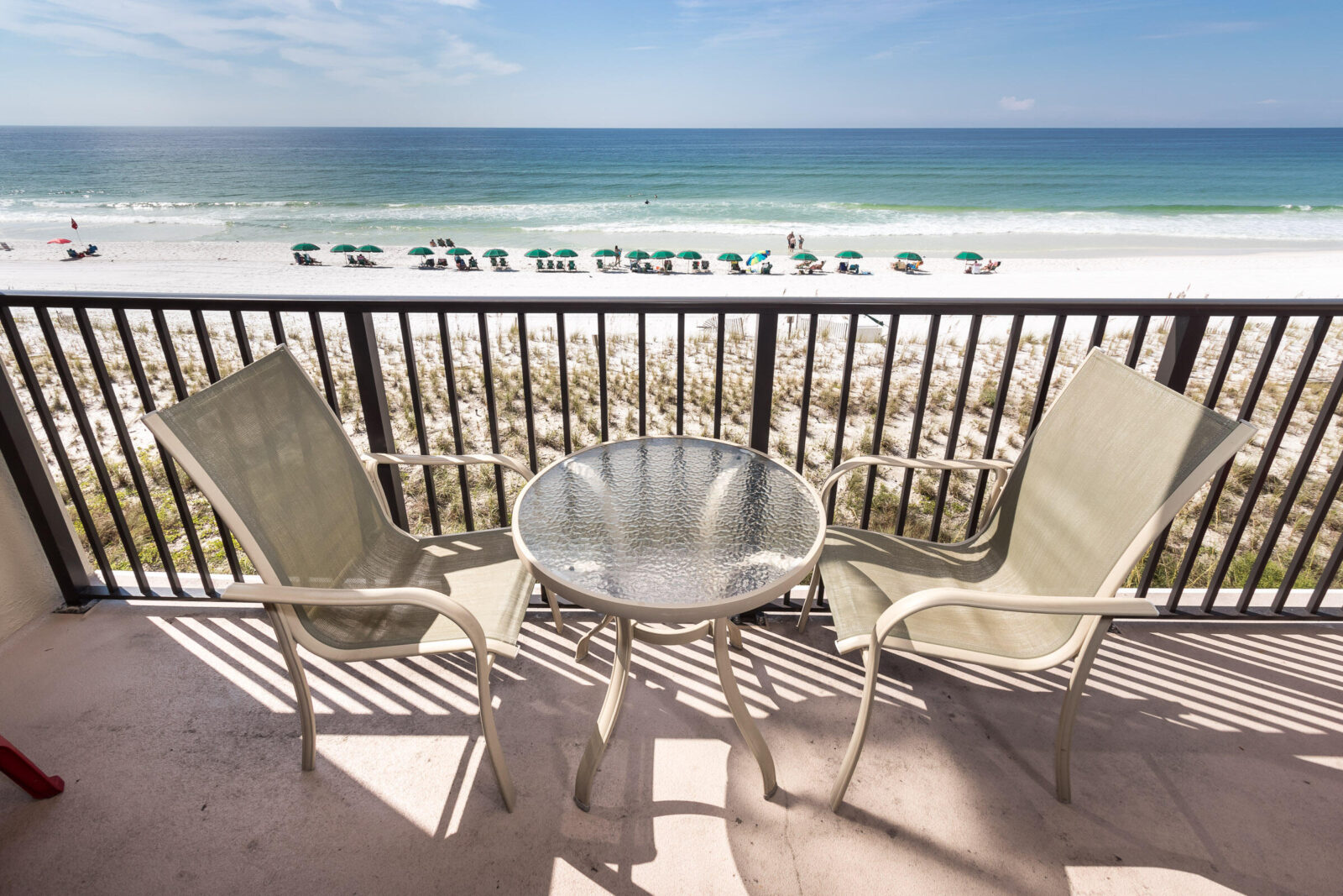 780 Sundial Court UNIT 3004, Fort Walton Beach, FL 32548